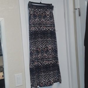 Lily Rose skirt